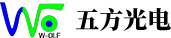 太阳集团