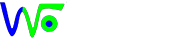 太阳集团